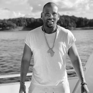 Meet your Posher, Kevin